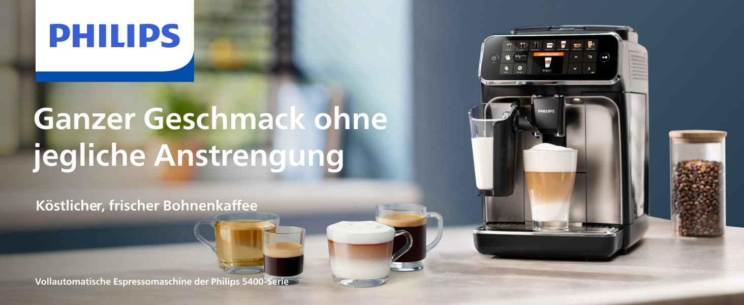 coffee machine creamer espressokocher esspressokaffeemaschine barista thermoskanne ceramic