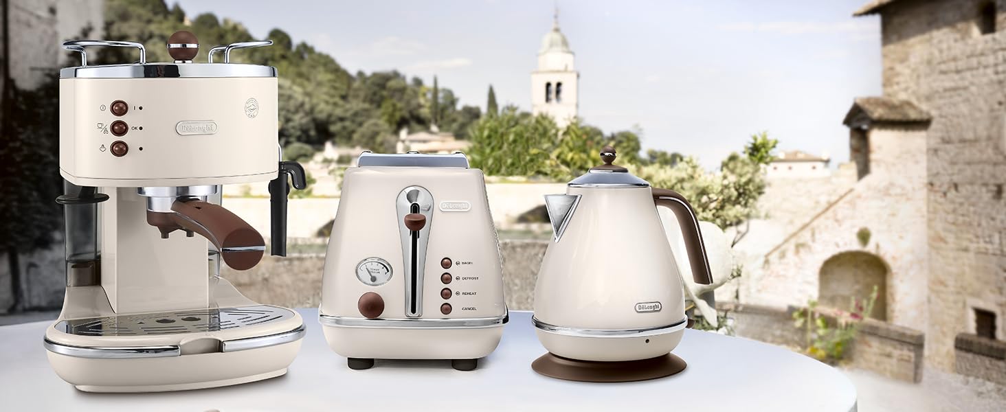 B00S4U4W4I_De'Longhi_Icona Vintage ECOV 311 BG